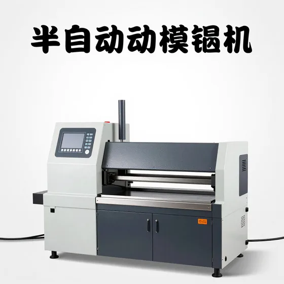 广西沥建