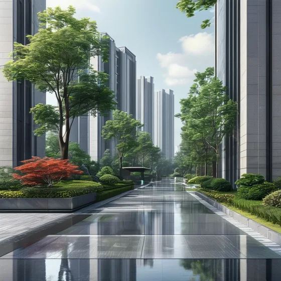 广西沥建技术解读