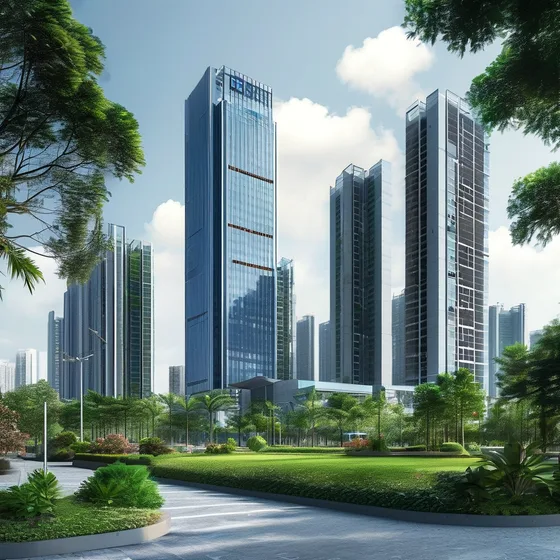 广西沥建