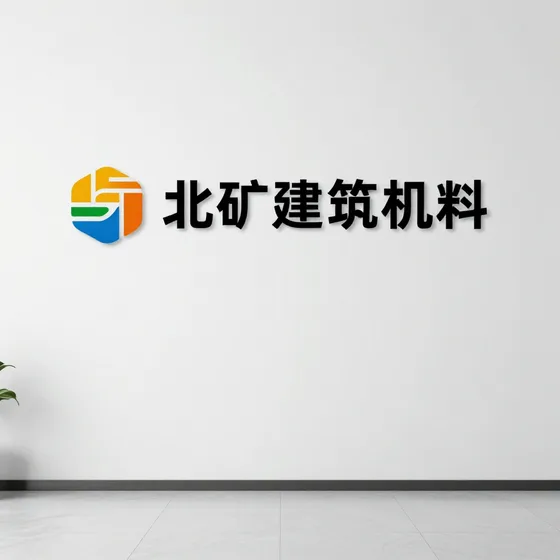 广西沥建
