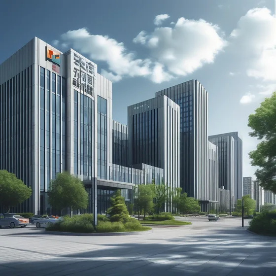 广西沥建