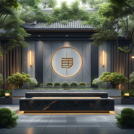 广西沥建