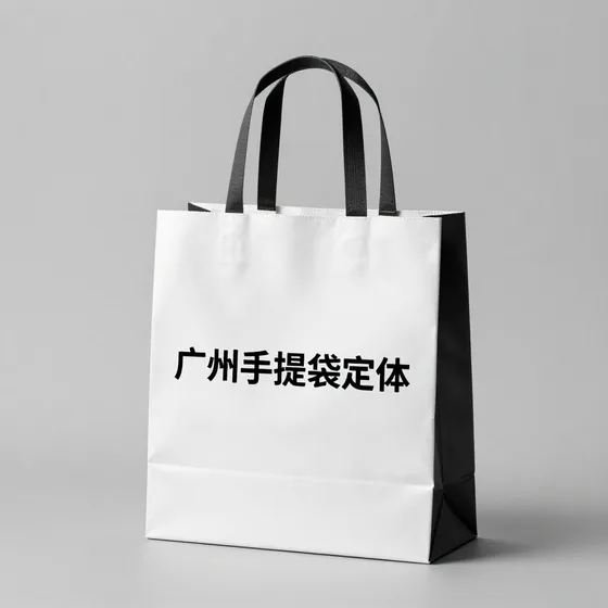 广西沥建新品推荐