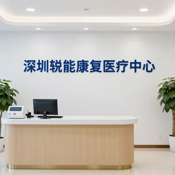 广西沥建