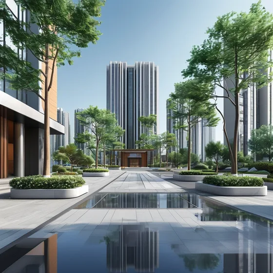 广西沥建