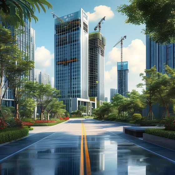 广西沥建