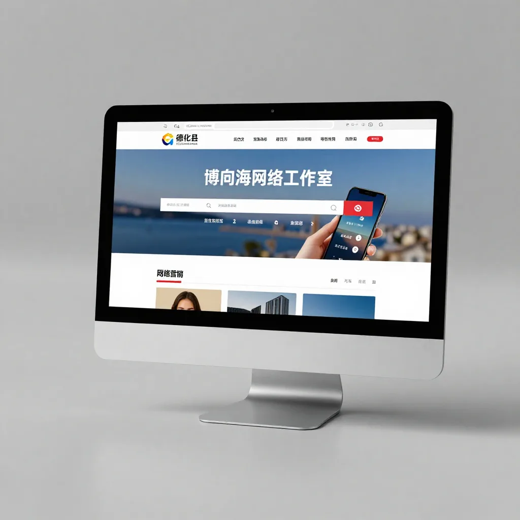 广西沥建