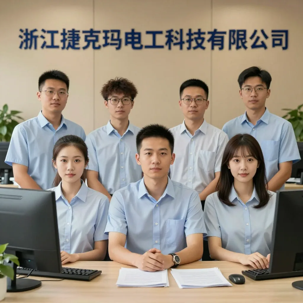 广西沥建