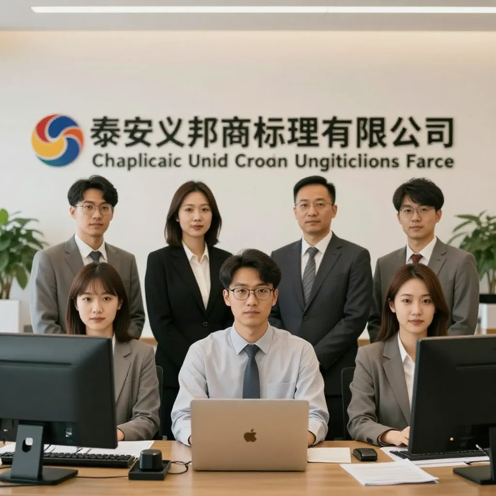 广西沥建