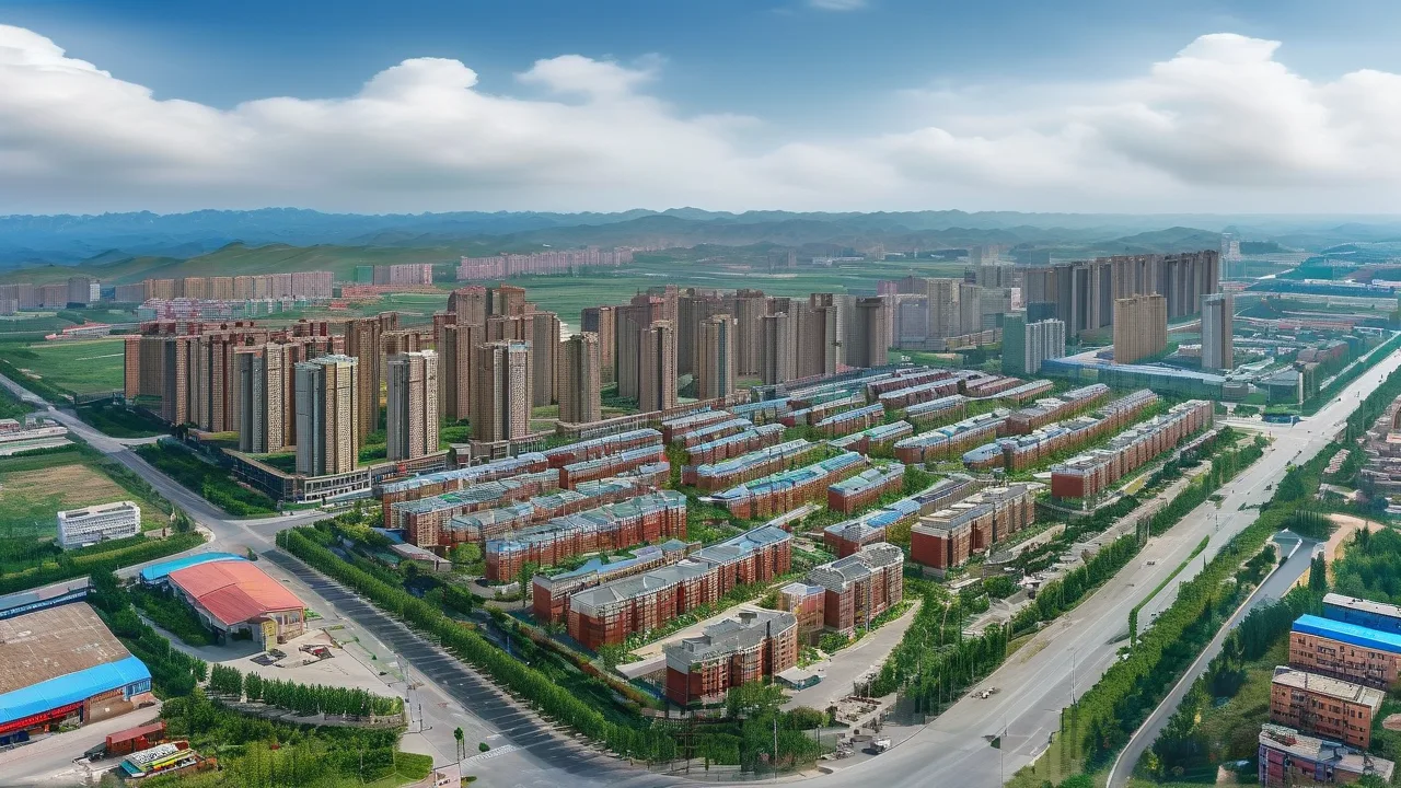 广西沥建